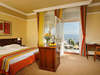 Bristol Hotel 